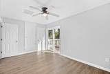 617 Surfside Dr. - Photo 33