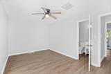 617 Surfside Dr. - Photo 34