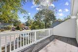 617 Surfside Dr. - Photo 37