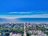 617 Surfside Dr. - Photo 40