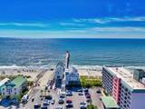 617 Surfside Dr. - Photo 42