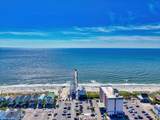 617 Surfside Dr. - Photo 43
