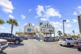 617 Surfside Dr. - Photo 44