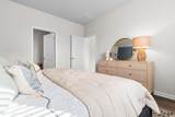 520 Acosta Circle - Photo 15