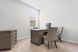 520 Acosta Circle - Photo 20