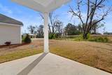 520 Acosta Circle - Photo 24