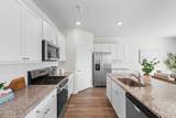 520 Acosta Circle - Photo 4