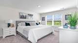 657 Strawberry Field Way - Photo 12