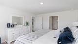 657 Strawberry Field Way - Photo 13