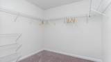 657 Strawberry Field Way - Photo 15