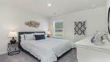 657 Strawberry Field Way - Photo 16