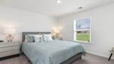 657 Strawberry Field Way - Photo 20