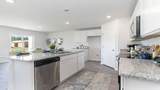 657 Strawberry Field Way - Photo 3
