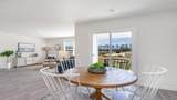657 Strawberry Field Way - Photo 8