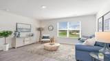657 Strawberry Field Way - Photo 9