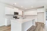 321 Hadley Springs Ave - Photo 10