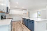 321 Hadley Springs Ave - Photo 11