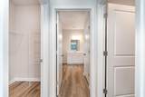 321 Hadley Springs Ave - Photo 15