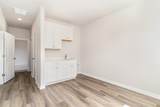 321 Hadley Springs Ave - Photo 28