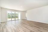 321 Hadley Springs Ave - Photo 3