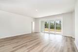 321 Hadley Springs Ave - Photo 4