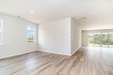 321 Hadley Springs Ave - Photo 6