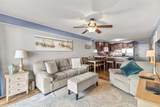 201 76th Ave. N - Photo 10