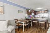 201 76th Ave. N - Photo 11