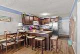 201 76th Ave. N - Photo 13