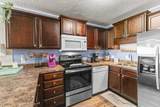 201 76th Ave. N - Photo 16