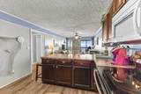 201 76th Ave. N - Photo 17