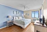 201 76th Ave. N - Photo 24