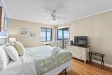 201 76th Ave. N - Photo 25