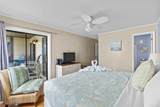 201 76th Ave. N - Photo 26