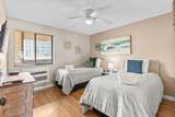 201 76th Ave. N - Photo 28