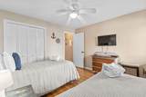 201 76th Ave. N - Photo 29