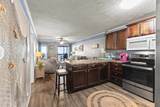 201 76th Ave. N - Photo 5