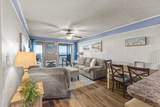 201 76th Ave. N - Photo 6
