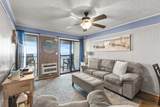 201 76th Ave. N - Photo 7