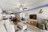 201 76th Ave. N - Photo 9