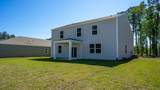 625 Strawberry Field Way - Photo 2