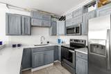 1605 Ocean Blvd. S - Photo 10