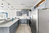 1605 Ocean Blvd. S - Photo 11