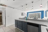 1605 Ocean Blvd. S - Photo 12