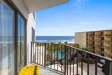 1605 Ocean Blvd. S - Photo 14