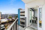 1605 Ocean Blvd. S - Photo 15