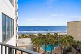 1605 Ocean Blvd. S - Photo 16