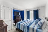 1605 Ocean Blvd. S - Photo 17