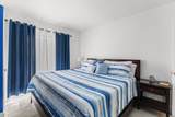 1605 Ocean Blvd. S - Photo 18