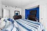 1605 Ocean Blvd. S - Photo 19